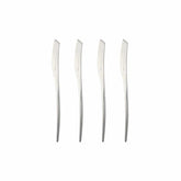 Natura Spreaders - Set of 4